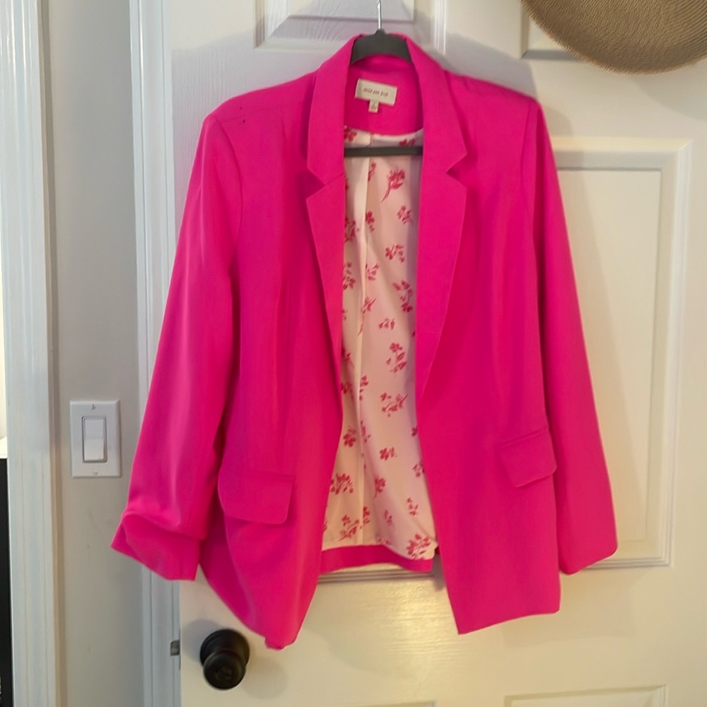 Blazer